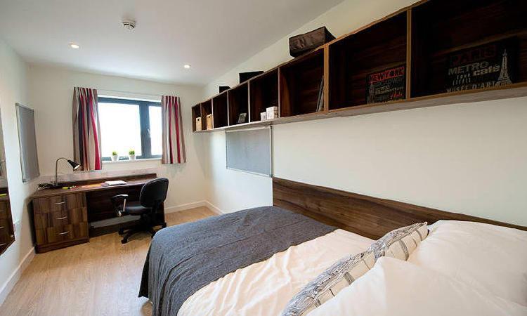 Zeni 3 Bed Apartment In Central Exeter Exterior photo